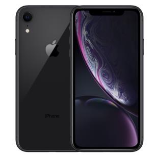 Apple iPhone XR (A2108) 移动联通电信4G手机 双卡双待