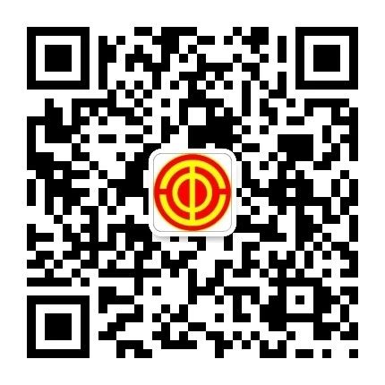 QR 代码&#xA;&#xA;描述已自动生成